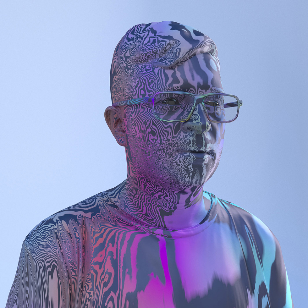 boogie-drugstore-mark-pritchard