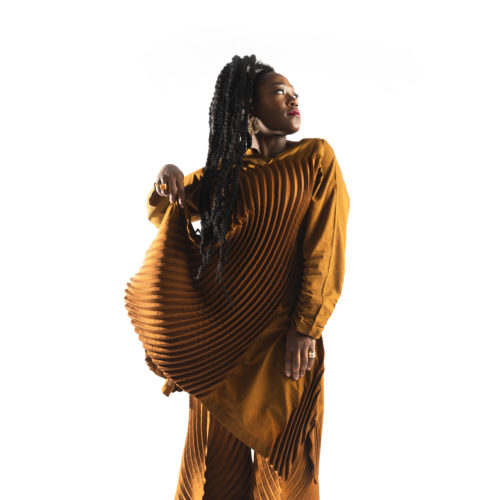 Boogie Drugstore Artistes Boogie Drugstore Artistes